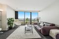 Property photo of 3303/100 Harbour Esplanade Docklands VIC 3008