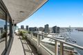 Property photo of 3303/100 Harbour Esplanade Docklands VIC 3008