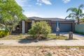 Property photo of 3 Overland Way Epsom VIC 3551
