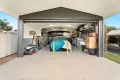 Property photo of 2 Luyten Close Cranebrook NSW 2749