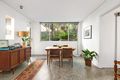 Property photo of 7/5-7 Macpherson Street Waverley NSW 2024