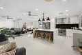 Property photo of 2 Luyten Close Cranebrook NSW 2749