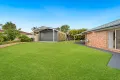 Property photo of 2 Luyten Close Cranebrook NSW 2749