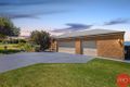 Property photo of 20 Tipperary Drive Ashtonfield NSW 2323