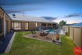 Property photo of 20 Tipperary Drive Ashtonfield NSW 2323