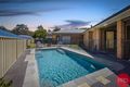 Property photo of 20 Tipperary Drive Ashtonfield NSW 2323