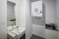 Property photo of 30/25-29 Regent Street Woolloongabba QLD 4102