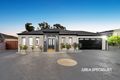 Property photo of 10 Lytham Court Cranbourne VIC 3977