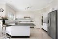 Property photo of 140 Heaton Road Quorrobolong NSW 2325