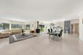 Property photo of 140 Heaton Road Quorrobolong NSW 2325