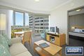 Property photo of 708/2-4 Stuart Street Tweed Heads NSW 2485