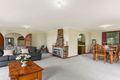 Property photo of 98 Lewisham Scenic Drive Lewisham TAS 7173