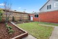 Property photo of 3 Worthing Road Highett VIC 3190