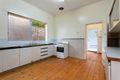 Property photo of 3 Worthing Road Highett VIC 3190