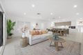 Property photo of 5 Asca Drive Green Point NSW 2251