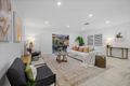 Property photo of 5 Asca Drive Green Point NSW 2251