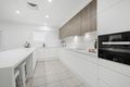 Property photo of 5 Asca Drive Green Point NSW 2251