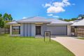 Property photo of 16 Phelps Circuit Kirkwood QLD 4680