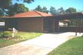 Property photo of 84 Compton Street Dapto NSW 2530