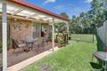 Property photo of 52 Statesman Circuit Sippy Downs QLD 4556