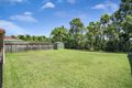 Property photo of 52 Statesman Circuit Sippy Downs QLD 4556