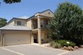 Property photo of 4 Hartley Grove Windsor Gardens SA 5087