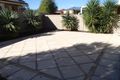 Property photo of 4 Hartley Grove Windsor Gardens SA 5087