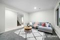 Property photo of 17 Wildcherry Place Point Cook VIC 3030