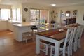 Property photo of 10 Bay View Sellicks Beach SA 5174