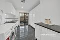 Property photo of 10 Lytham Court Cranbourne VIC 3977