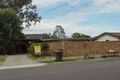 Property photo of 2 Cherrybrook Road Lansvale NSW 2166