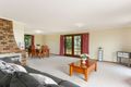 Property photo of 98 Lewisham Scenic Drive Lewisham TAS 7173