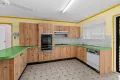 Property photo of 983 Rode Road McDowall QLD 4053