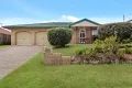 Property photo of 983 Rode Road McDowall QLD 4053