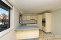 Property photo of 43 Yoolarai Crescent Nelson Bay NSW 2315