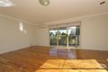 Property photo of 43 Yoolarai Crescent Nelson Bay NSW 2315