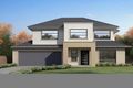 Property photo of 42 Luckie Street Nunawading VIC 3131