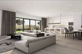 Property photo of 42 Luckie Street Nunawading VIC 3131