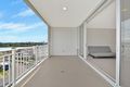 Property photo of 503/18 Woodlands Avenue Breakfast Point NSW 2137