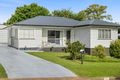 Property photo of 20 Sourris Street Mount Lofty QLD 4350
