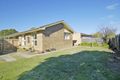 Property photo of 2 Boriska Court Glen Waverley VIC 3150