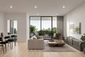 Property photo of 707/67 High Street Preston VIC 3072