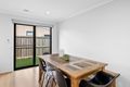 Property photo of 19 McLean Street Torquay VIC 3228