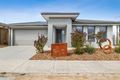 Property photo of 19 McLean Street Torquay VIC 3228