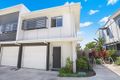 Property photo of 3/2-12 Kurrimine Crescent Mountain Creek QLD 4557