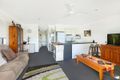 Property photo of 3/2-12 Kurrimine Crescent Mountain Creek QLD 4557