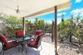 Property photo of 3/2-12 Kurrimine Crescent Mountain Creek QLD 4557
