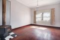 Property photo of 3 Osborne Street Skipton VIC 3361