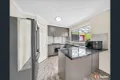 Property photo of 54 Herbert Road Carrum Downs VIC 3201