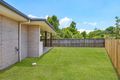 Property photo of 16 Phelps Circuit Kirkwood QLD 4680